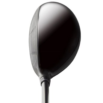 BBD V7 Ti ユーティリティ
