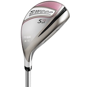 プロギア スイープ ユーティリティ レディス