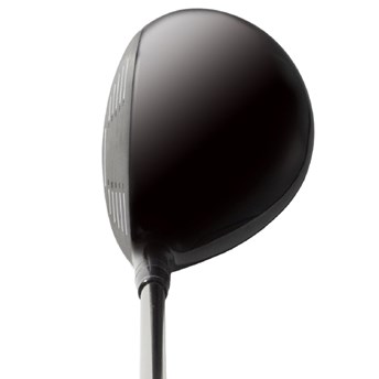 BBD V7 Ti フェアウェイウッド