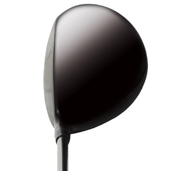 BBD V7 フェアウェイウッド