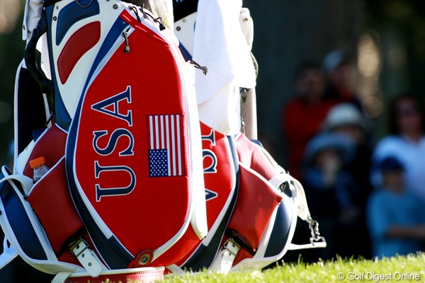超一流が集まる大舞台に、石川遼が史上最年少で挑む！ 【PGAツアー