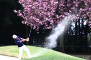 2017年 パナソニックオープンゴルフチャンピオンシップ 3日目 小平智