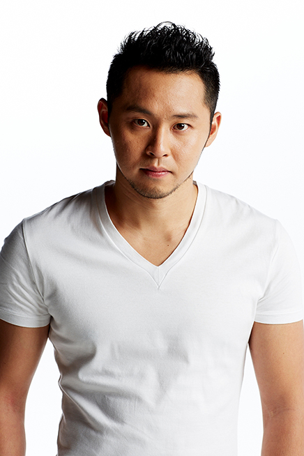 北島康介氏と『EXILE』MATSUさんが初出場 GWの「レジェンドプロアマ」