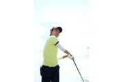 2017年 サイバーエージェント レディスゴルフトーナメント 初日 前田陽子