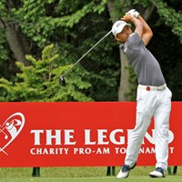 前田智徳 新着記事一覧 1ページ Gdo ゴルフダイジェスト オンライン 前田智徳 新着記事一覧 1ページ Gdo ゴルフダイジェスト オンライン
