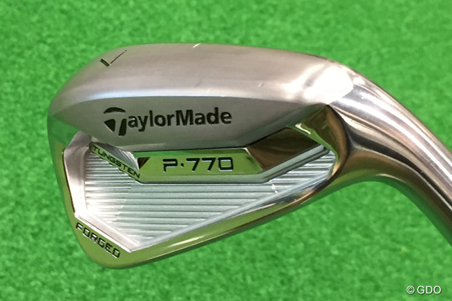 TaylorMade - アツシ様 限定 テーラメイド の+spbgp44.ru