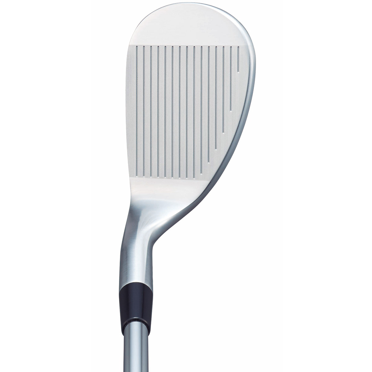 ブリヂストン(BRIDGESTONE) ロブ TOUR B WEDGE XW-2 ウェ (品)-