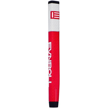 ER1 パター