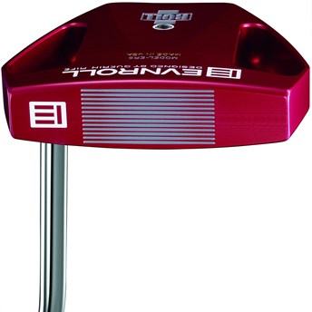 ER6 レッド パター