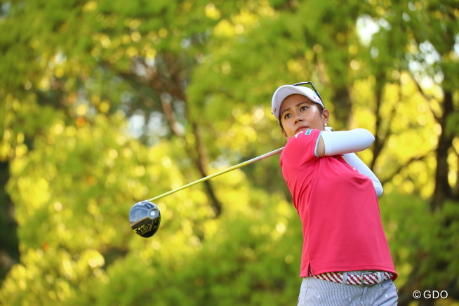 藍先輩は変わらぬ気づかい 有村、原らに「迷惑かけてごめん」