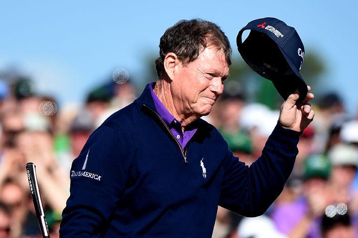 ＜選手名鑑240・番外編＞「最終回」佐渡充高