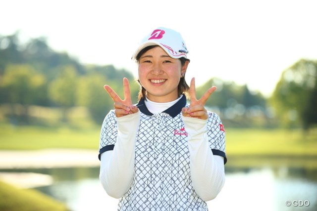 国内、アメリカ、ヨーロッパの最新ゴルフニュースが満載!自己最高の2位入賞 蛭田みな美を導く1日10分のパター練習LIVが豪州に初上陸 キャメロン・スミスらが母国タイトル狙う「1、2yd違い」の厳しさ痛感 星野陸也は15ラウンド連続60台で石川遼に並ぶ大会連覇へ田中裕基が首位浮上 1打差に秋吉翔太/男子下部森田さ~ん、シェブロンのお天気は? 「予選Rは雨、週末はカラッと晴れ」/森田正光のメジャー天気予報あなたは知っていた? オーガスタ12番に“激似?”のホールが日本にあったBS松竹東急がメジャー放送に参入 「全米プロ」など3大会どこで見られるディアマナ GTを筒康博が試打「ヘッドのポテンシャルを底上げする」なぜ松山英樹は“DI”を使い続けるのか/駐在レップの米ツアー東奔西走 Vol.1クラブは“顔”が命! 2023春の最新ドライバーを見比べ隊次世代ゴルファーを育て地域活性を 難コースの取り組み ~赤城国際CCダウンスイングばかり意識してもヘッド軌道は変わらない 内田ことこ猫背諸君! スタート前に“バンザイ”10回 ハイッ、やってみよう~