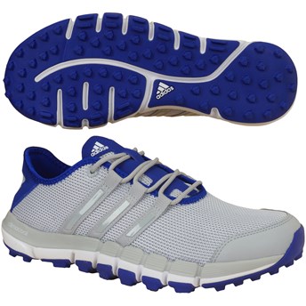 CLIMACOOL ST シューズ F3352