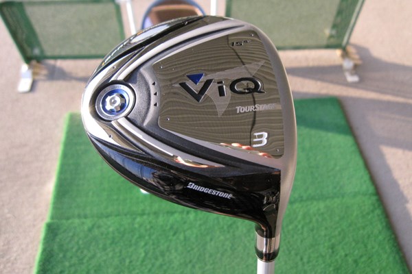感性に訴えかける4代目「V-iQ」が登場！ フォトギャラリーレポート NO.9