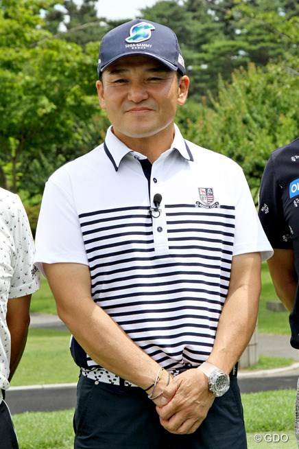 丸山茂樹