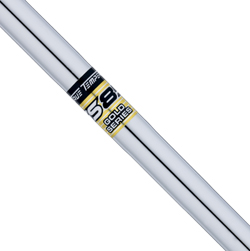 国産トップメーカーが『GS85』を採用