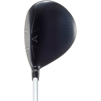 スティールヘッド XR フェアウェイウッド レディス