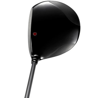 egg impact PX-01