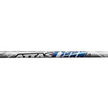 ATTAS CoooL