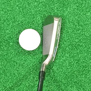 オンザスクリュー I.C.E ユーティリティ