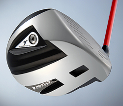 Hモノコックボディーが改良され新登場