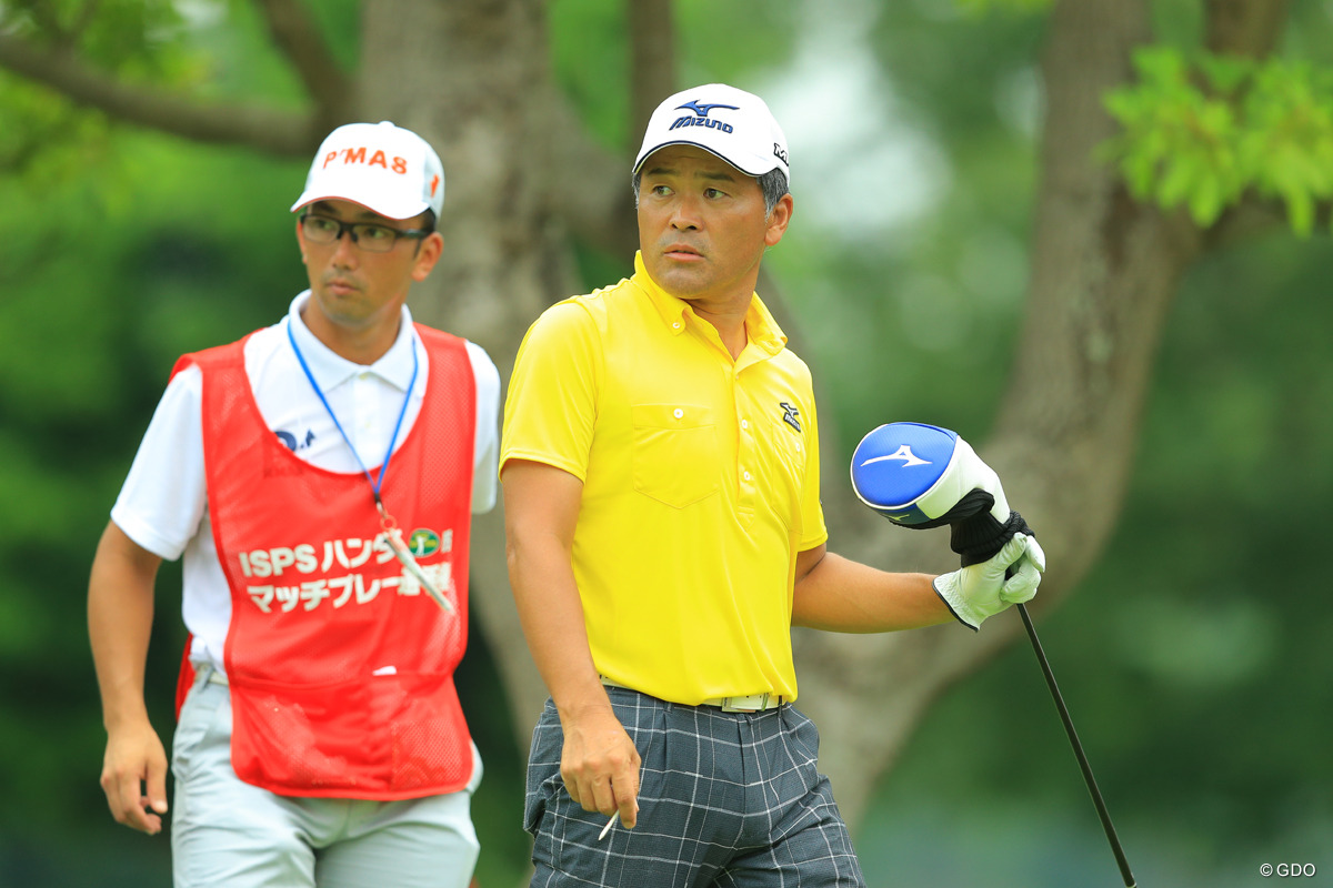 想定外？の勝利でホテル探し 駆け引き下手・手嶋多一が2回戦進出