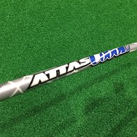 Ust マミヤ Attas T2の試打レビュー 口コミ 評判 ギアスペック ギアカタログ Gdo ゴルフギア情報