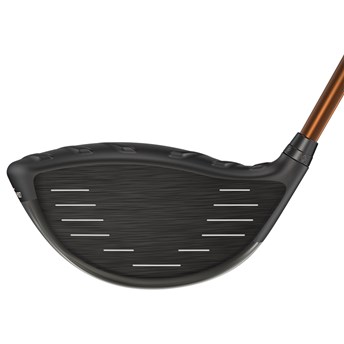 G400 ドライバー