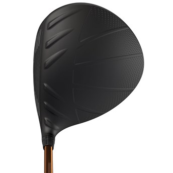 G400 ドライバー