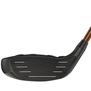 G400 フェアウェイウッド