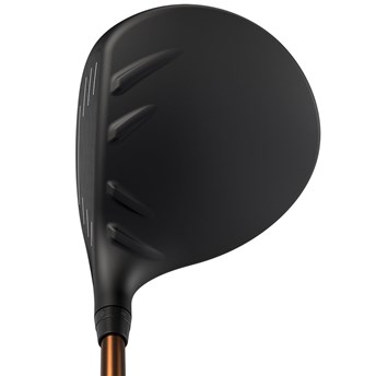 G400 SFテック フェアウェイウッド