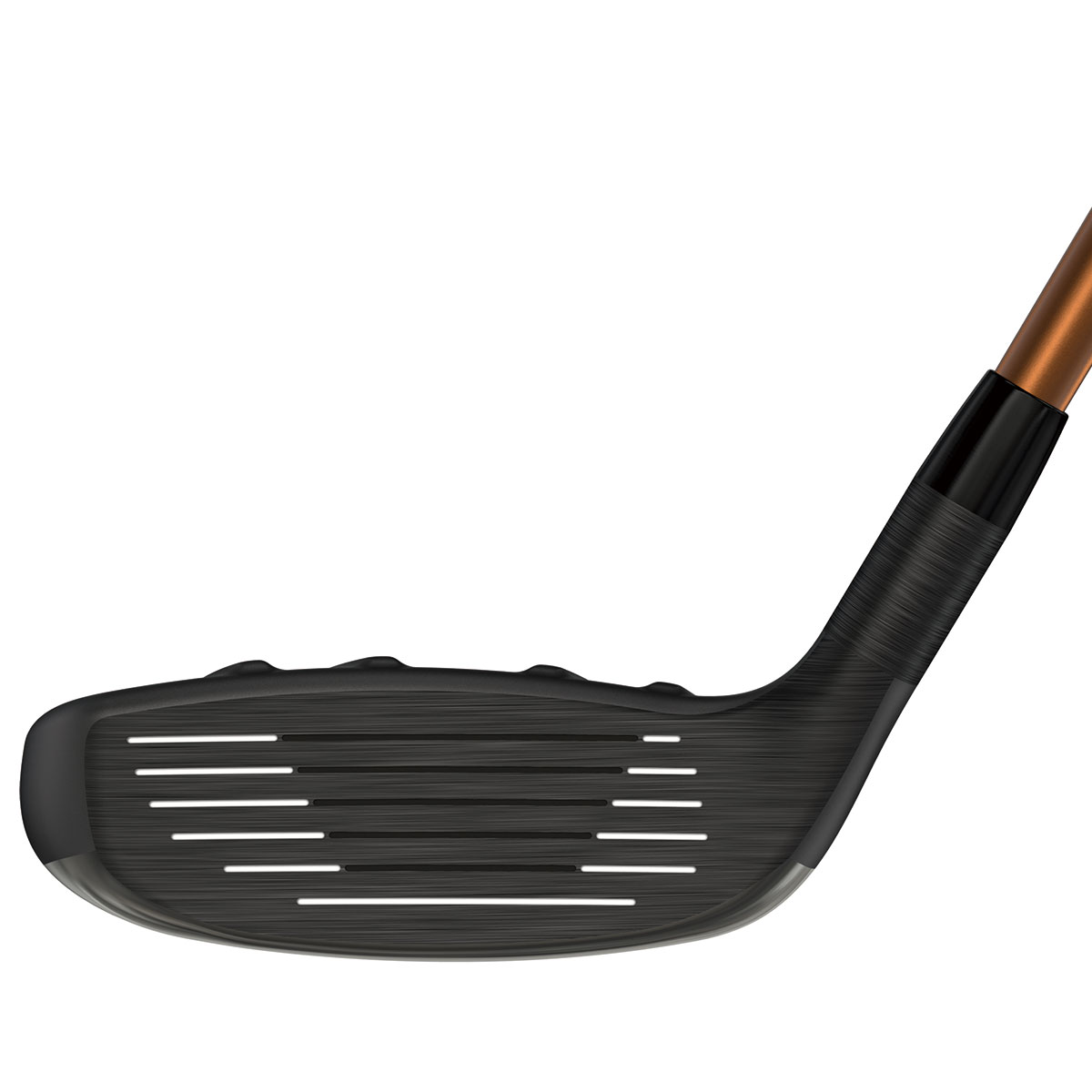 ★名器 PING ピン★G400 HYBRID UT 3番 ユーティリティ19°