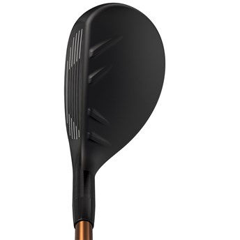 G400 ハイブリッド