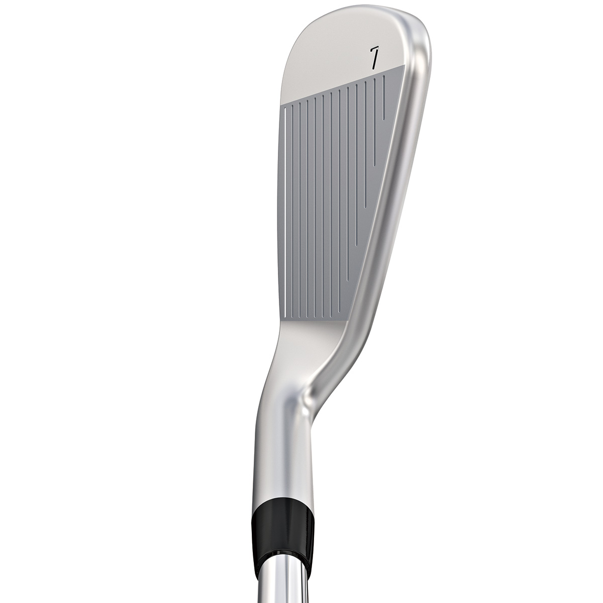 PING G400 アイアン GLIDE2.0 54度 9本セット
