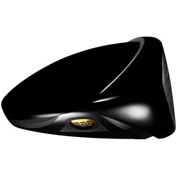 SUPER egg ドライバー （金egg）（高反発モデル）