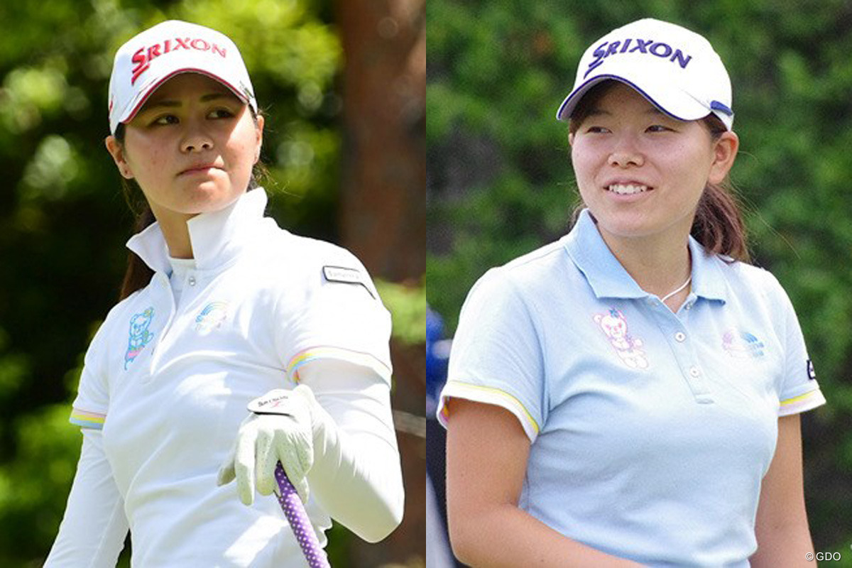 「通帳を見てニヤニヤしたい」プロデビュー戦の勝みなみが賞金獲得を誓う