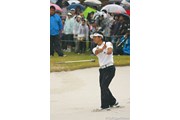 2009年 マイナビABCチャンピオンシップゴルフトーナメント 最終日 藤田寛之
