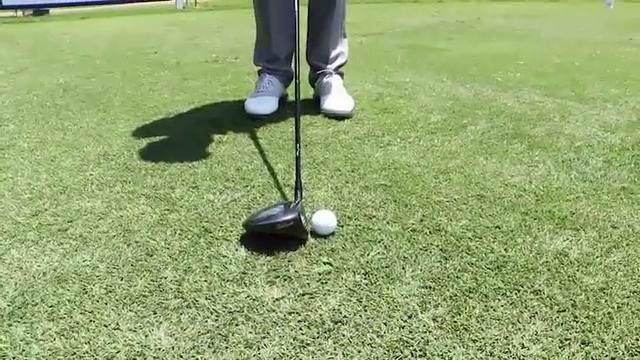 覚えておいて損はない！直ドラの打ち方／ベン・マーティン