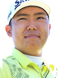 出水田大二郎のプロフィール＆戦績