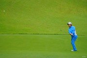 2017年 ゴルフ5レディス プロゴルフトーナメント 初日 一ノ瀬優希