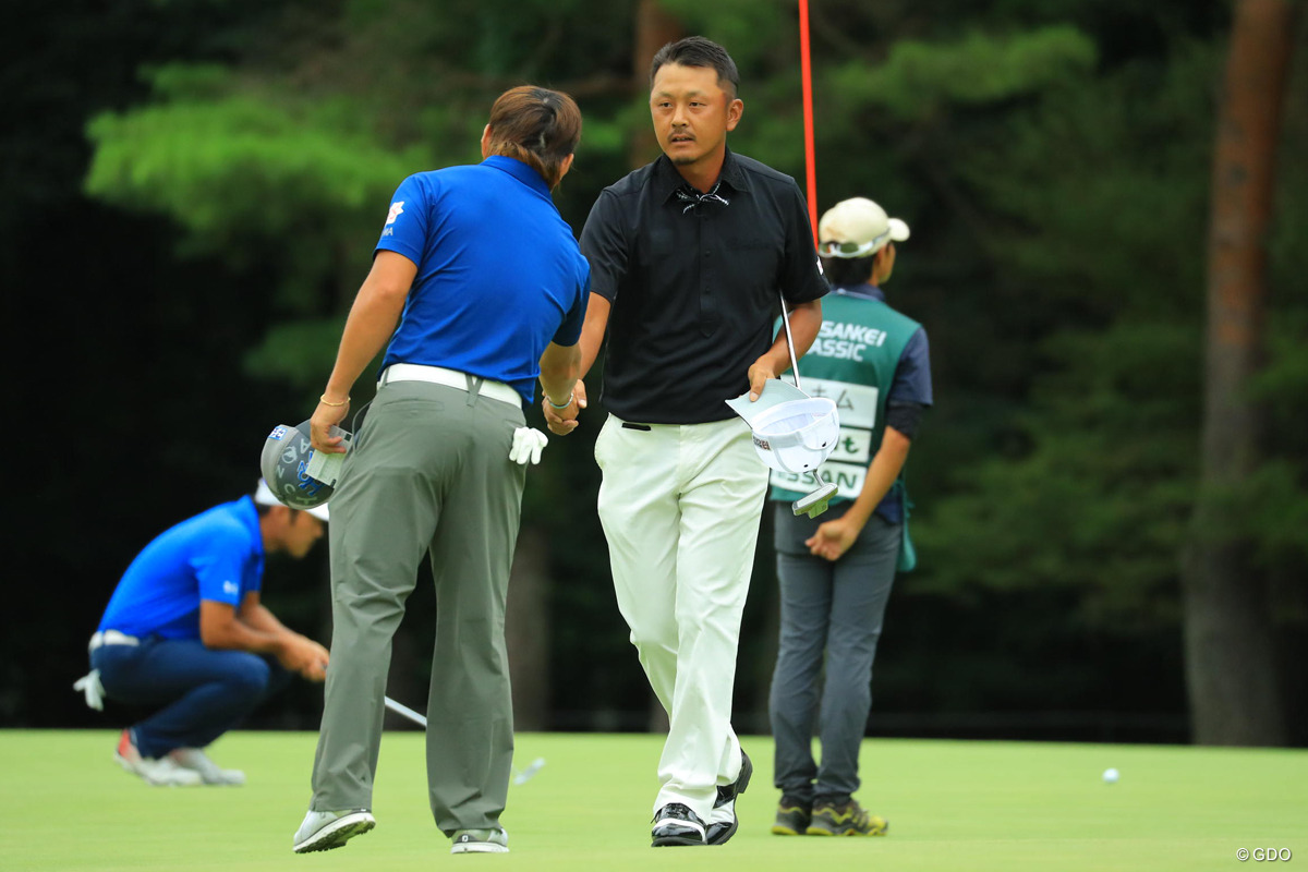 岩田寛に大きな変化 居残り練習を封印中