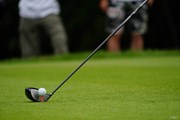 2017年 ゴルフ5レディス プロゴルフトーナメント 最終日 O.サタヤ