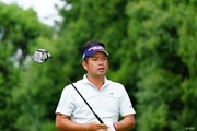 2017年 ISPSハンダマッチプレー選手権（3回戦・決勝） 3日目 池田勇太