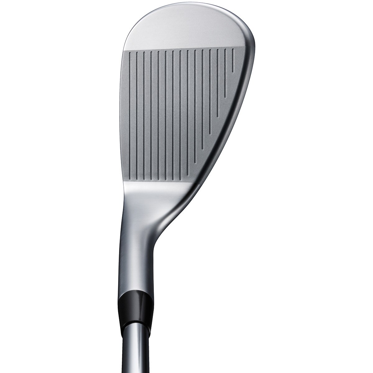 18年モデル ヤマハ Rmx リミックス Tourmodel ツアーモデル ウェッジ スチールシャフト 若者の大愛商品