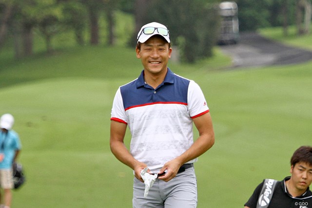 ãã¼ã ã§è¿ããæ¥äºå±å¬ ä½è¿·ä¸­ã®ã¢ã¸ã¢ãã¢ã¼ã¡ã³ãã¼ãã¡ã¯ å½åç