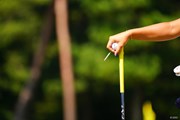 2017年 日本女子オープンゴルフ選手権競技 最終日 成田美寿々