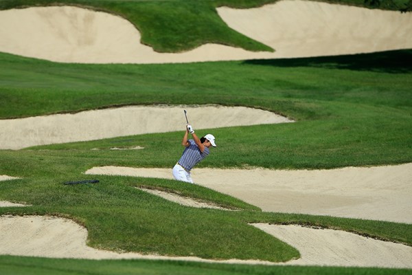 腰痛に苦しみ葛藤した石川遼の米ツアー5年間 Pgaツアー 米国男子 Gdo ゴルフダイジェスト オンライン 腰痛に苦しみ葛藤した石川遼の米ツアー5年間 Pgaツアー 米国男子 Gdo ゴルフダイジェスト オンライン