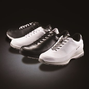 パワークッション シューズ SHG-705L