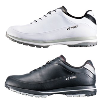 パワークッション シューズ SHG-705