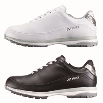 パワークッション シューズ SHG-705L